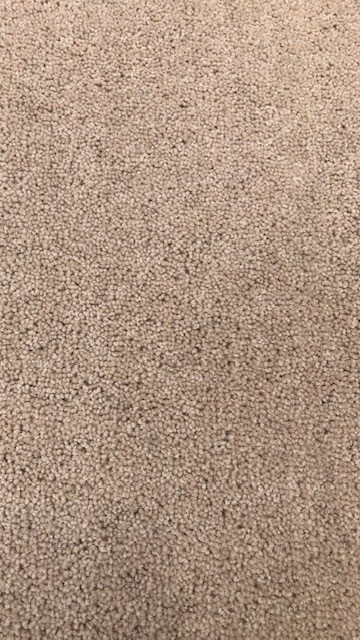 >CASTLEBAY TWIST DEVON HEATHER 